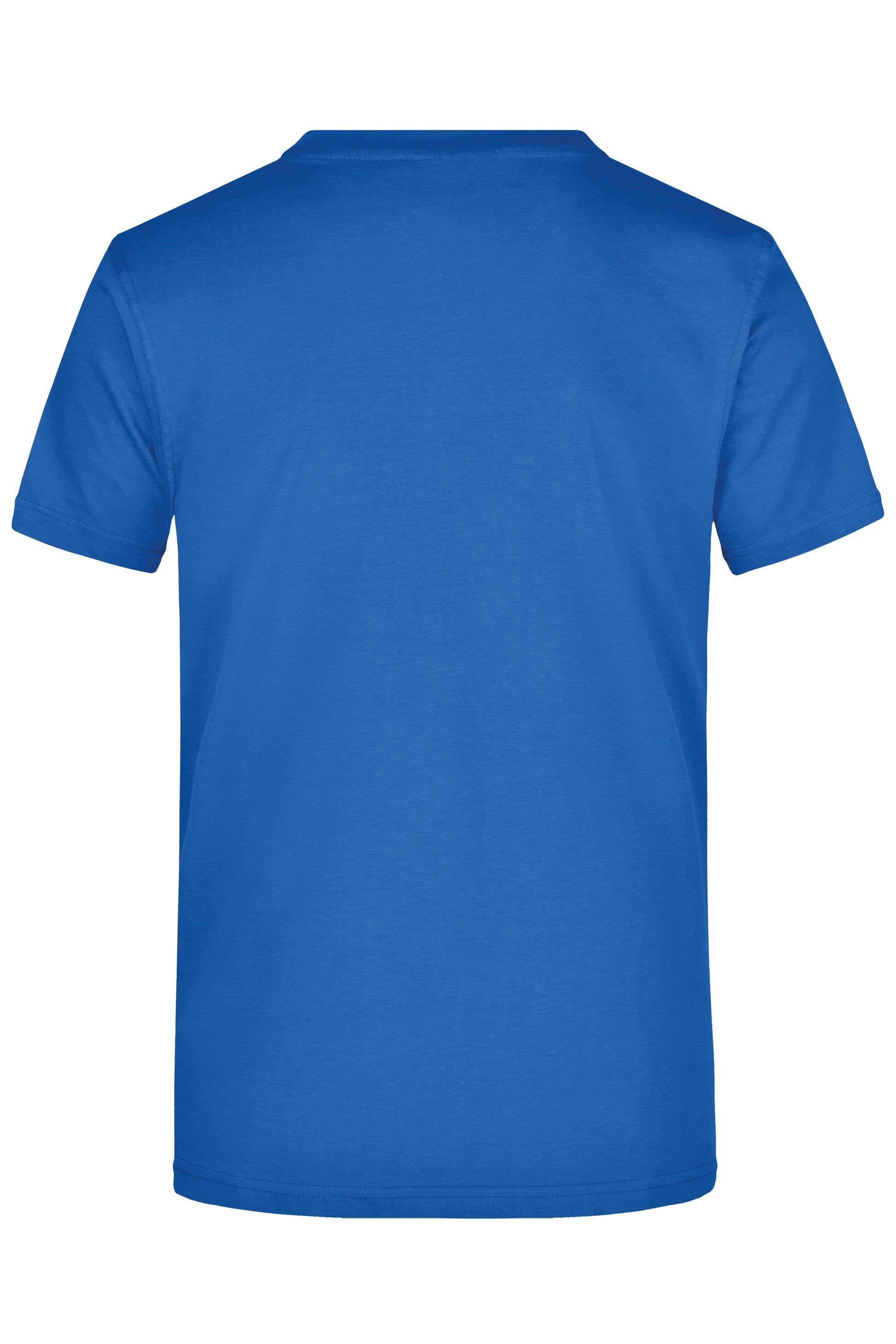 JN002 Round-T-Medium