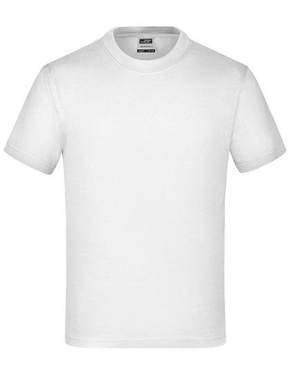 JN019 Junior Basic-T