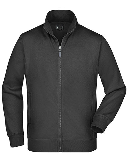 JN046 Men´s Jacket