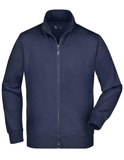 JN046 Men´s Jacket
