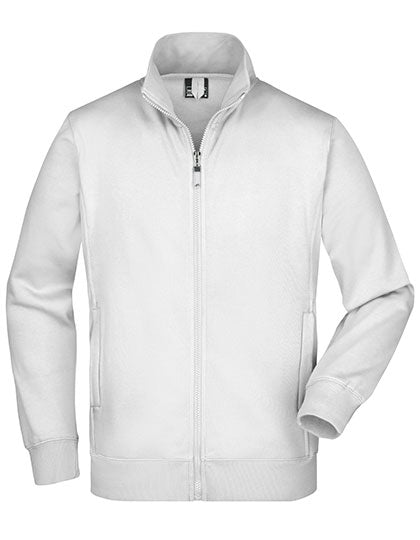 JN046 Men´s Jacket