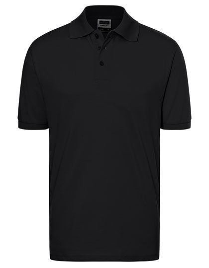 JN070 Classic Polo