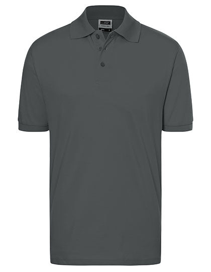 JN070 Classic Polo