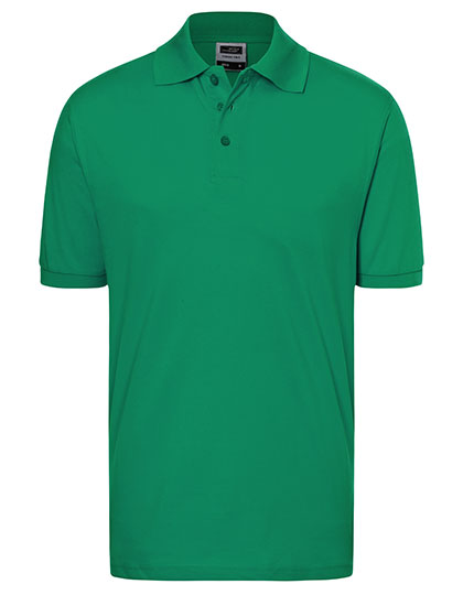 JN070 Classic Polo