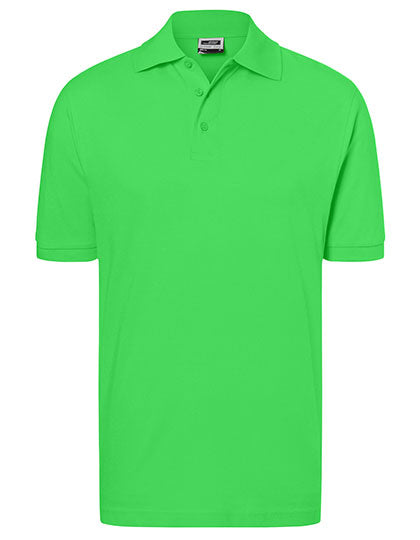 JN070 Classic Polo