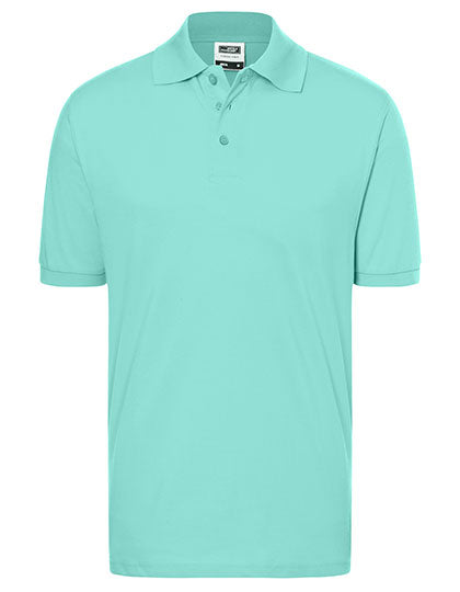 JN070 Classic Polo