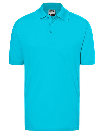 JN070 Classic Polo