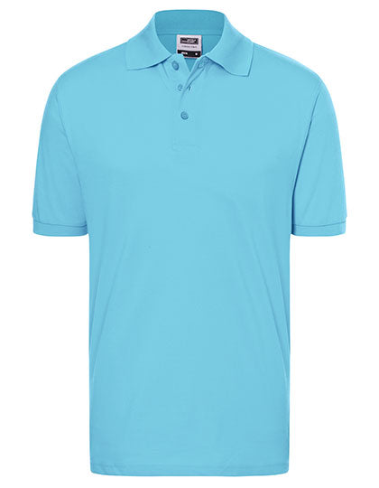 JN070 Classic Polo