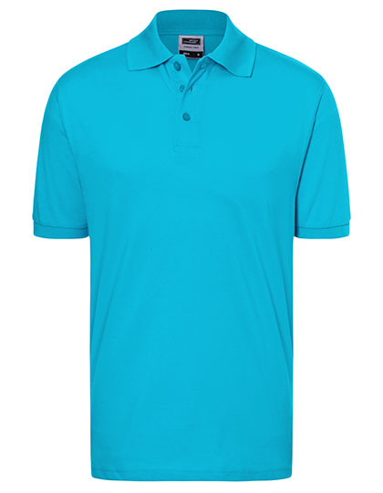 JN070 Classic Polo