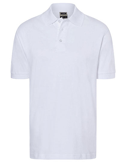 JN070 Classic Polo
