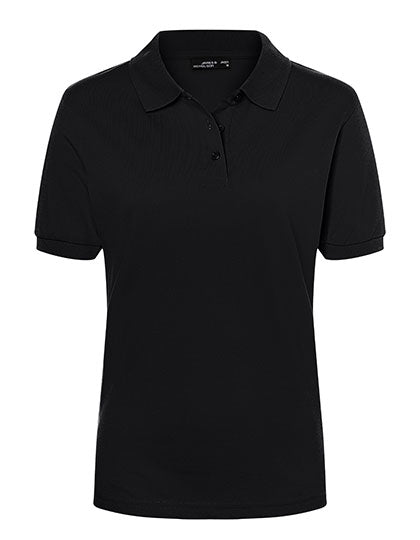 JN071 Ladies´ Classic Polo