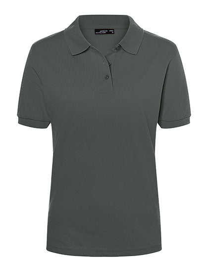 JN071 Ladies´ Classic Polo