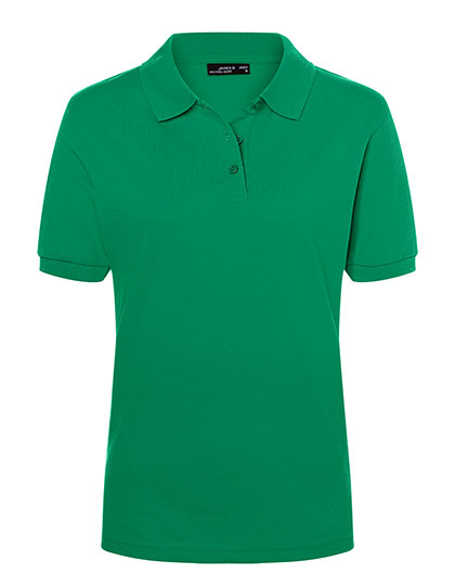 JN071 Ladies´ Classic Polo