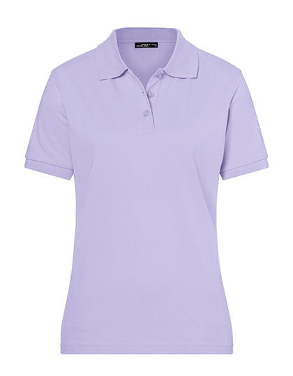 JN071 Ladies´ Classic Polo