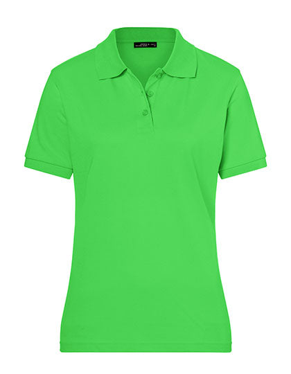 JN071 Ladies´ Classic Polo