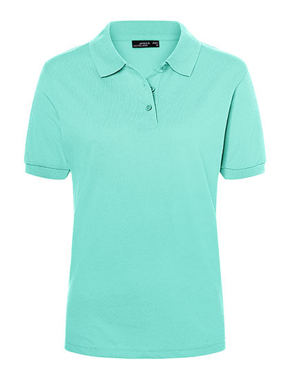 JN071 Ladies´ Classic Polo