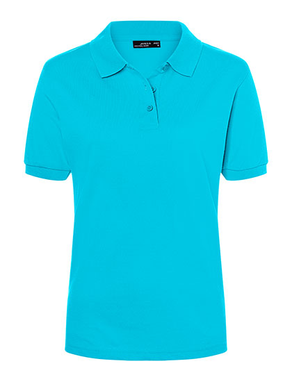 JN071 Ladies´ Classic Polo