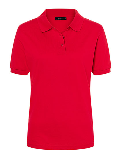 JN071 Ladies´ Classic Polo