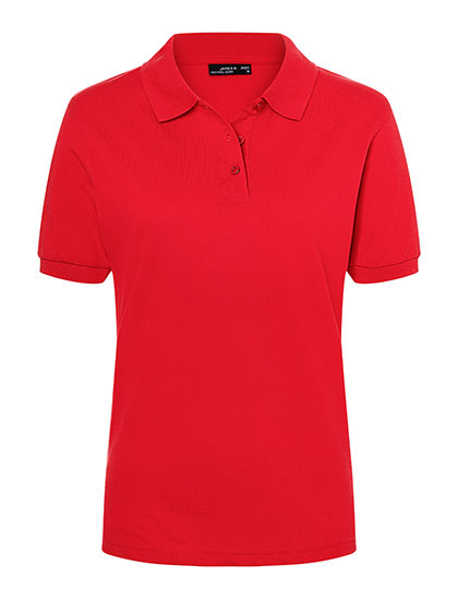 JN071 Ladies´ Classic Polo