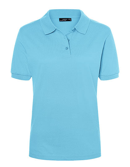 JN071 Ladies´ Classic Polo