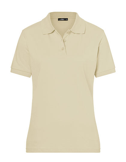 JN071 Ladies´ Classic Polo