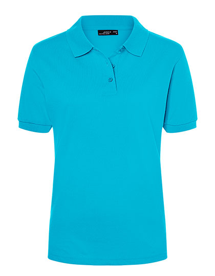 JN071 Ladies´ Classic Polo