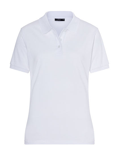 JN071 Ladies´ Classic Polo