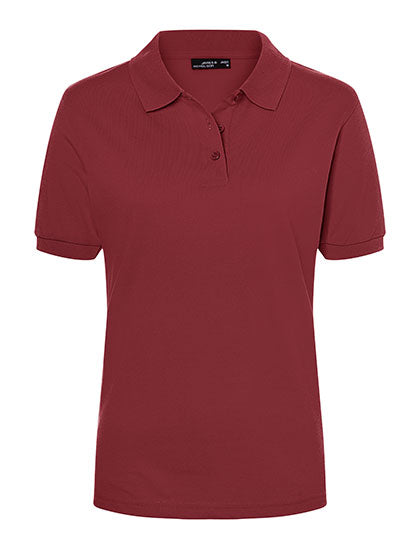 JN071 Ladies´ Classic Polo