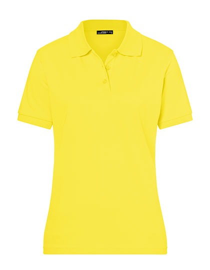 JN071 Ladies´ Classic Polo