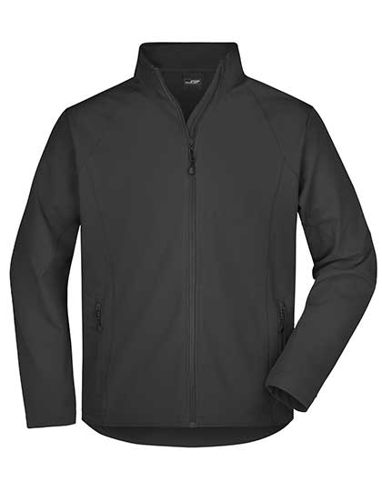 JN1020 Men´s Softshell Jacket