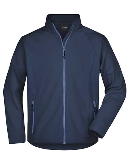JN1020 Men´s Softshell Jacket