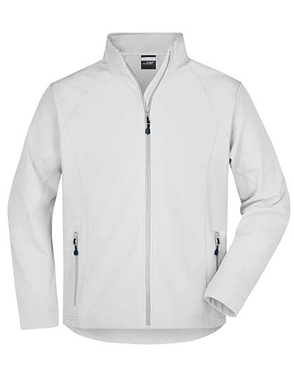 JN1020 Men´s Softshell Jacket