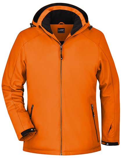 JN1053 Ladies´ Wintersport Jacket