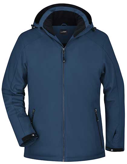 JN1053 Ladies´ Wintersport Jacket