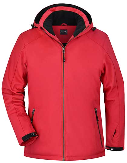 JN1053 Ladies´ Wintersport Jacket