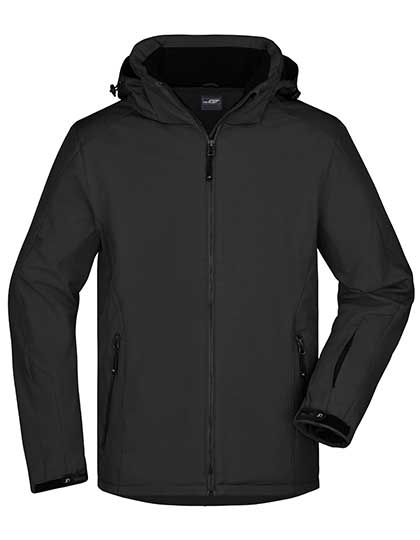 JN1054 Men´s Wintersport Jacket