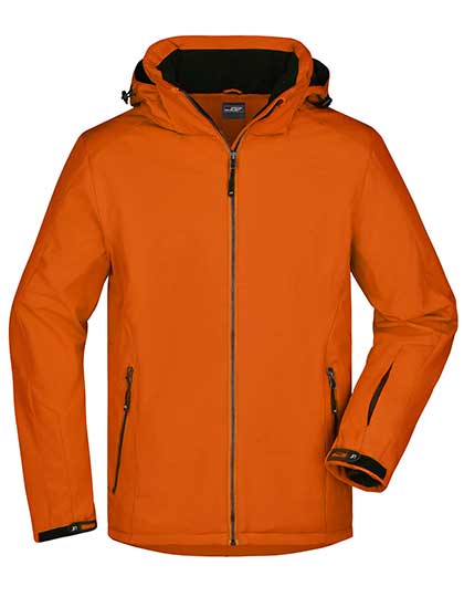 JN1054 Men´s Wintersport Jacket