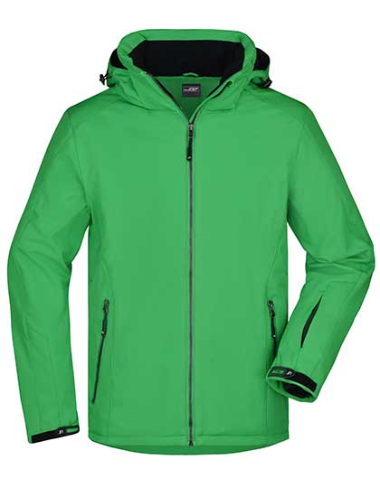 JN1054 Men´s Wintersport Jacket