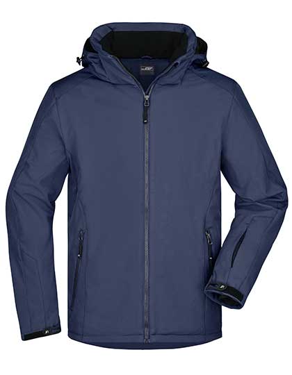 JN1054 Men´s Wintersport Jacket