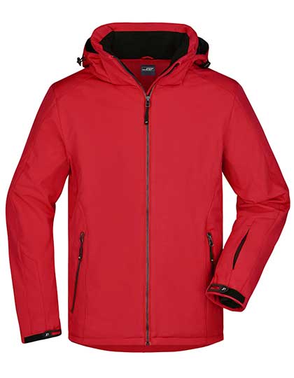 JN1054 Men´s Wintersport Jacket