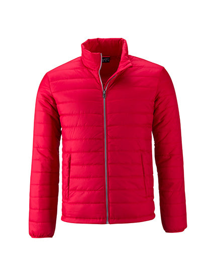 JN1120 Men´s Padded Jacket