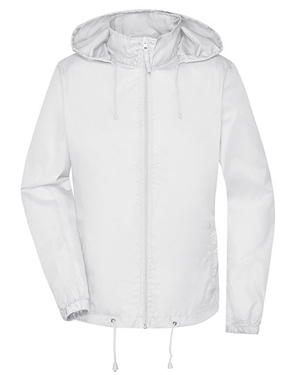 JN1131 Ladies´ Promo Jacket