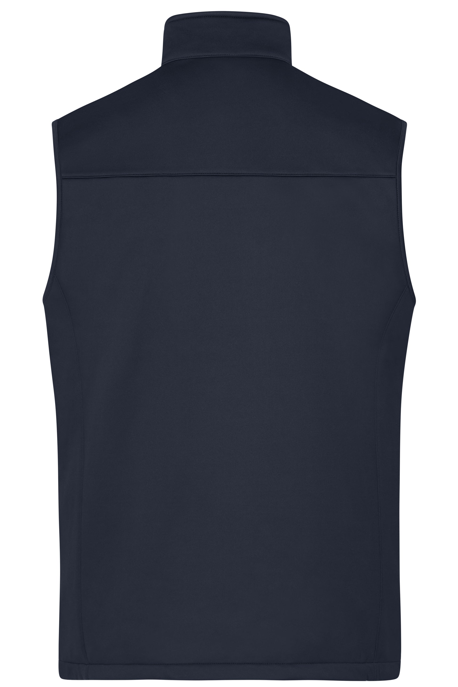JN1170 Men´s Softshell Vest