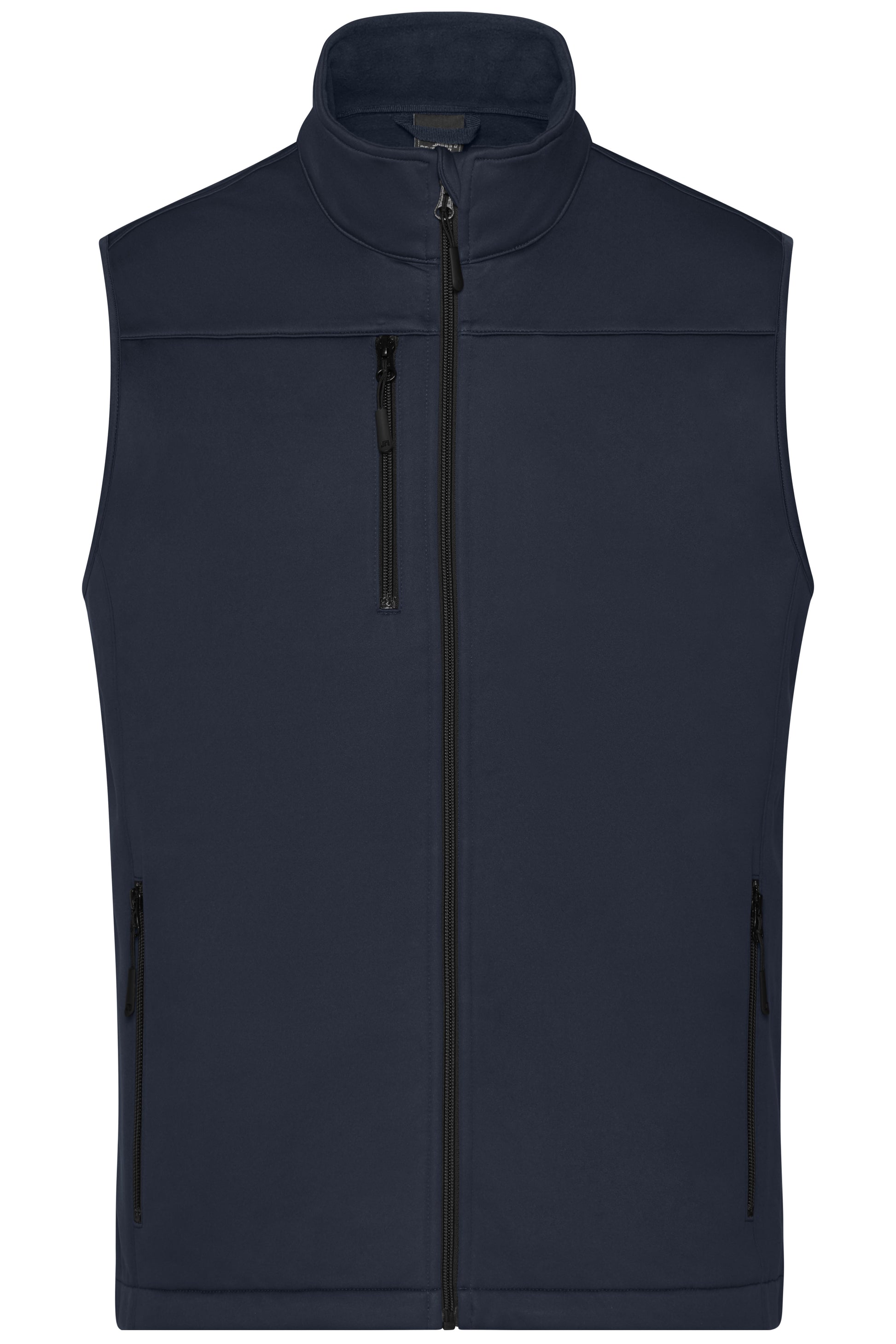 JN1170 Men´s Softshell Vest