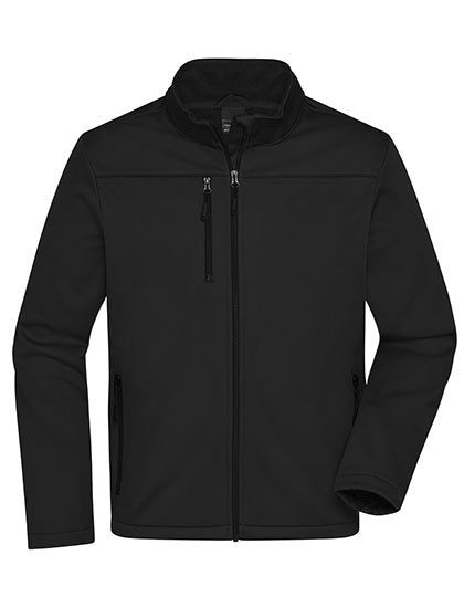 JN1172 Men´s Softshell Jacket
