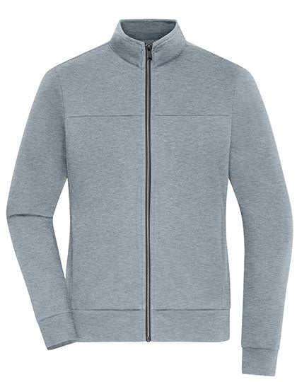 JN1317 Ladies´ Sporty Jacket