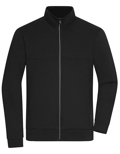JN1318 Men´s Sporty Jacket