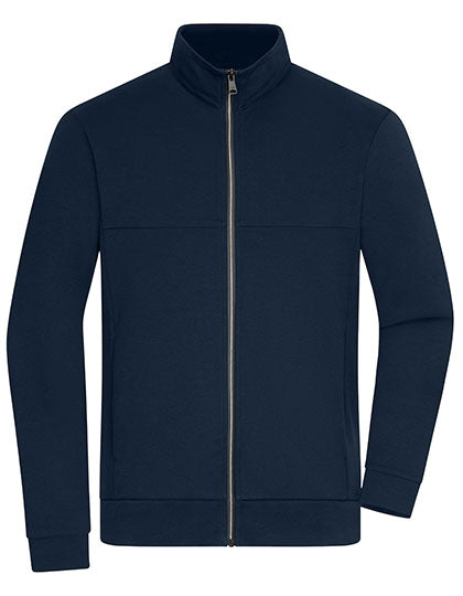 JN1318 Men´s Sporty Jacket