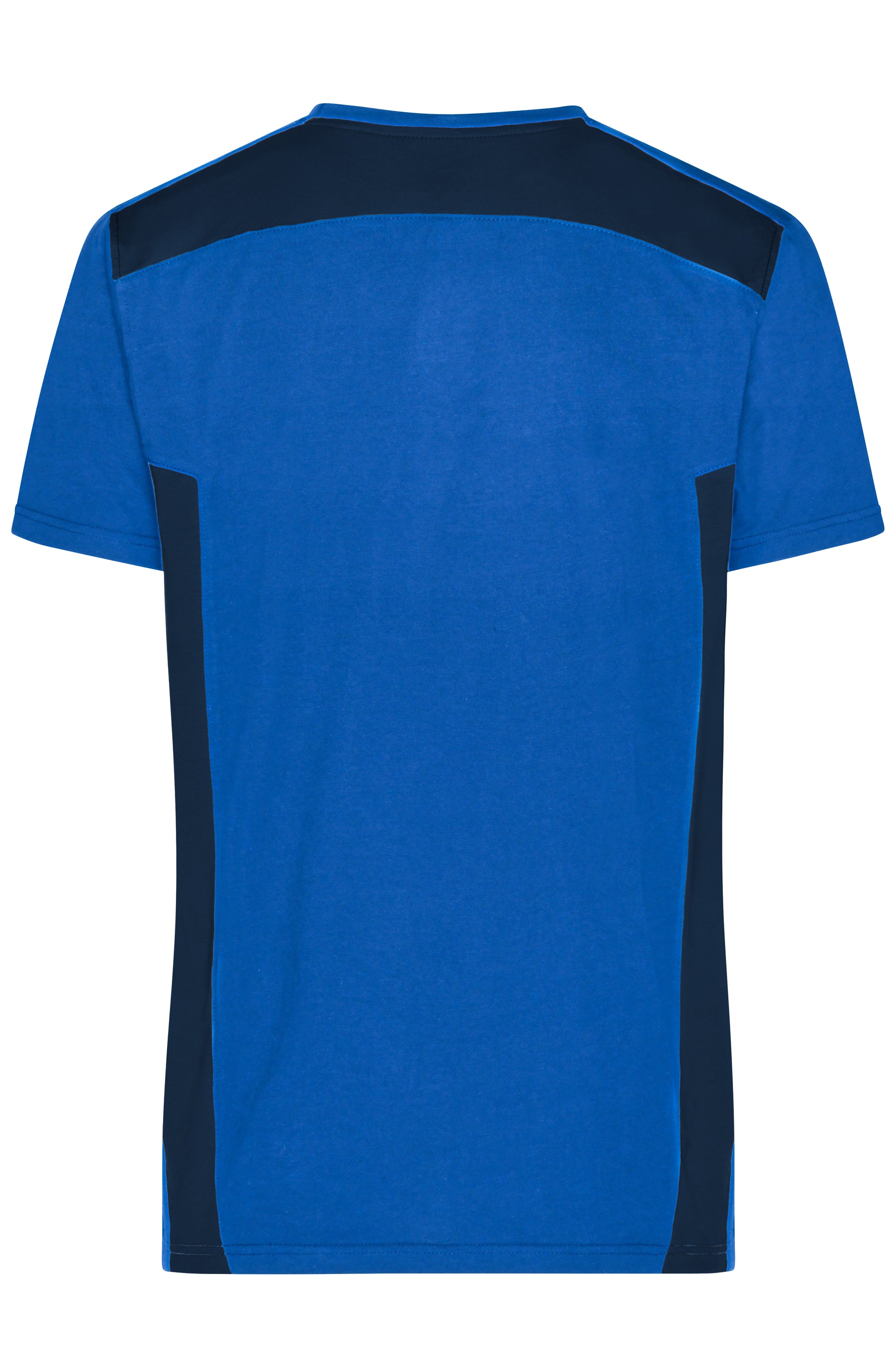 JN1824 Men´s Workwear T-Shirt -STRONG-