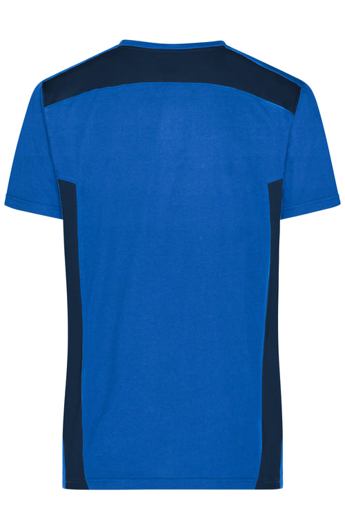 JN1824 Men´s Workwear T-Shirt -STRONG-